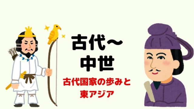 飛鳥と仏教文化 中学生のための よくわかる歴史