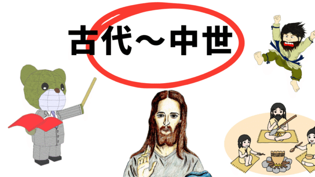 ファシズムの台頭 中学生のための、よくわかる歴史
